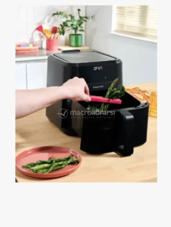 Friggitrice ad Aria Instant™ Vortex® - ClearCook™