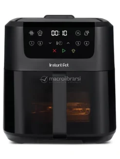 Friggitrice ad Aria Instant™ Vortex® - ClearCook™