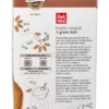Friselle Integrali di Grano Duro Bio
