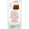 Frollini al Cacao Bio