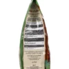 Frollini al Cacao di Grano Duro Cappelli Akrux - Stella&Stello
