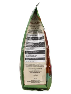 Frollini al Cacao di Grano Duro Cappelli Akrux - Stella&Stello