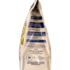 Frollini "Cuor di Crema" con Crema al Pistacchio Bio