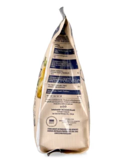 Frollini "Cuor di Crema" con Crema al Pistacchio Bio