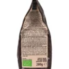 Frollini "Cuor di Crema Dark" con Crema Fondente Bio