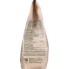 Frollino di Grano Italiano Biologico