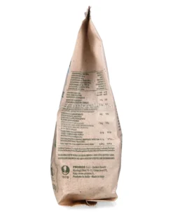Frollino di Grano Italiano Biologico