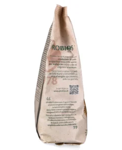 Frollino di Grano Italiano Biologico