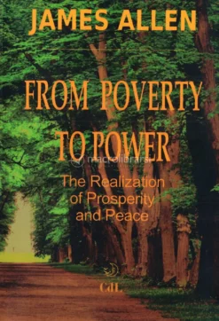 From Poverty To Power