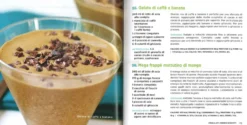 365 Frullati Vegan
