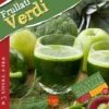 Frullati Verdi
