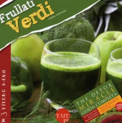 Frullati Verdi