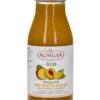 Frullato di Frutta Gialla Bio