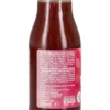 Frullato di Frutta Rossa Bio