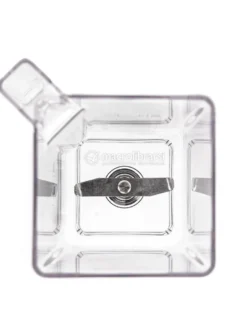 Frullatore Designer 650 - Black