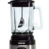 Frullatore Dynablend Blender Clean DB-950-A