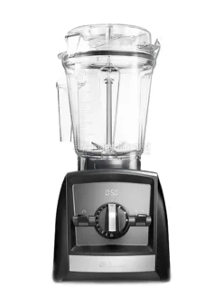 Frullatore Vitamix - Ascent A2500i - Nero
