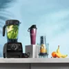 Frullatore Vitamix® Explorian E520 BK - Nero