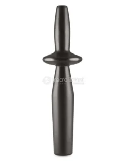Frullatore Vitamix® Explorian E520 BK - Nero