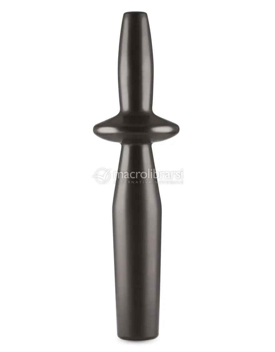 Frullatore Vitamix® Explorian E520 BK - Nero