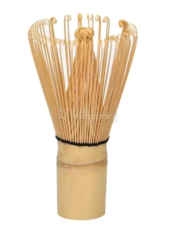 Frullino per Degustazione Tè Matcha