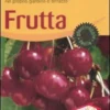 Frutta