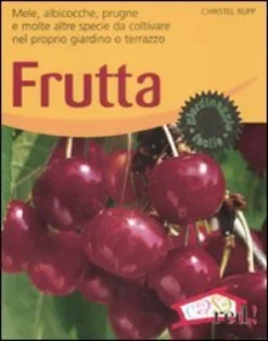 Frutta