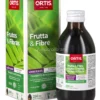 Frutta e Fibre - Kids - Sciroppo