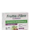 Frutta e Fibre - Transito Intestinale