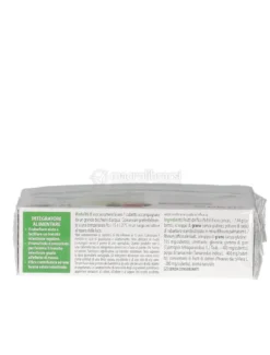 Frutta e Fibre - Transito Intestinale