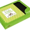 Frutta e Verdura - Confezione Regalo