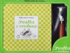Frutta e Verdura - Confezione Regalo