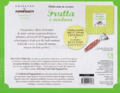 Frutta e Verdura - Confezione Regalo
