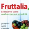 Fruttalia