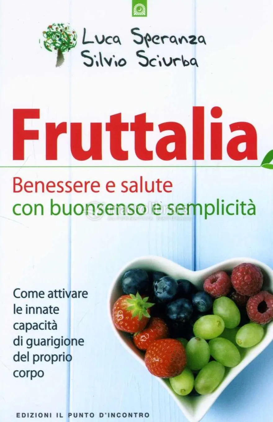 Fruttalia