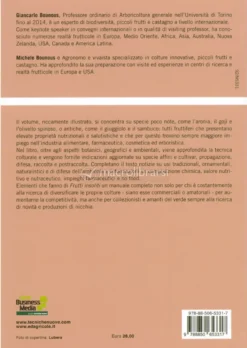 Frutti Insoliti