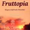 Fruttopia