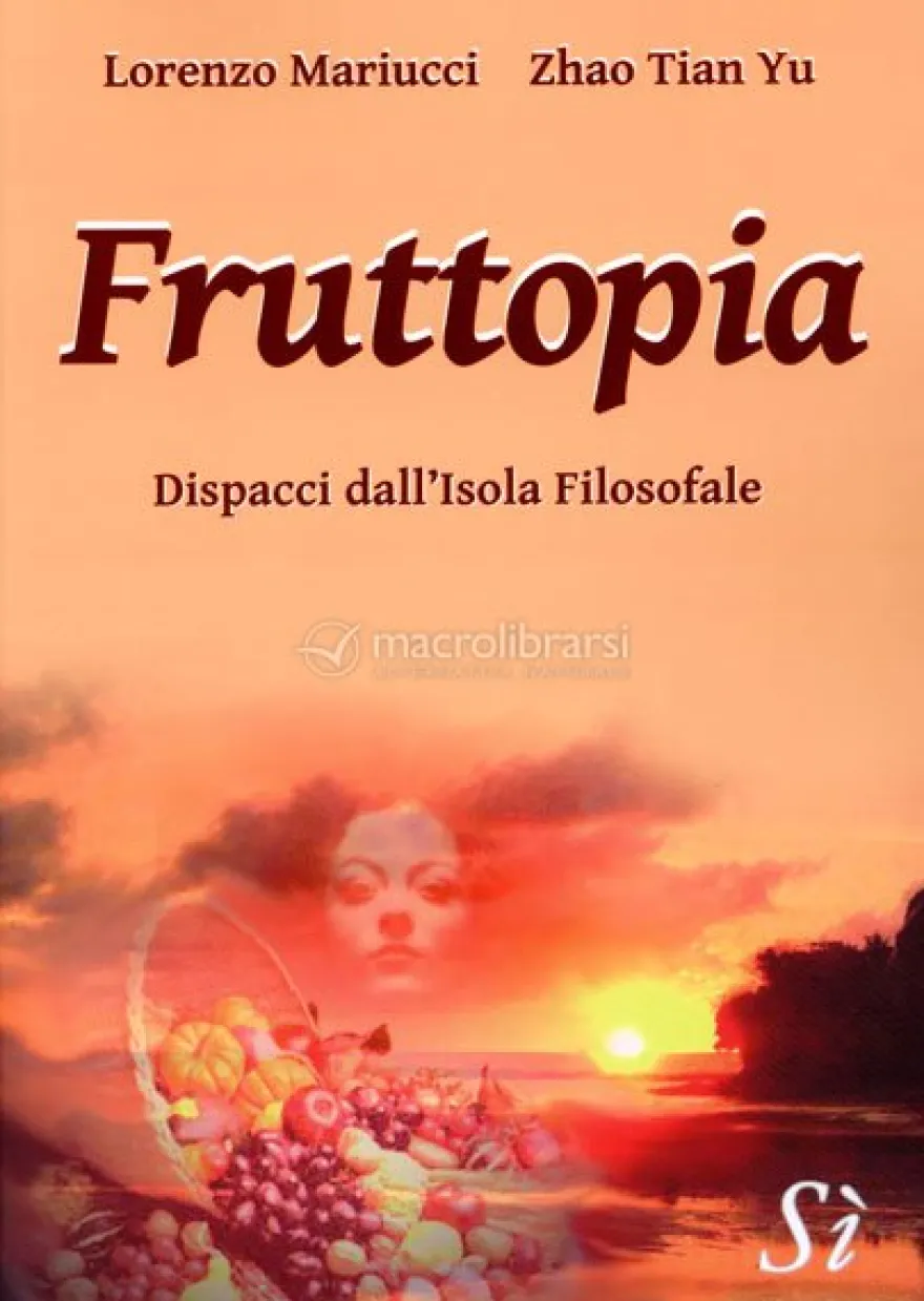 Fruttopia