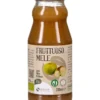 Fruttuoso - Smoothie di Mele Bio