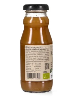 Fruttuoso - Smoothie di Mele Bio