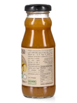 Fruttuoso - Smoothie di Mele Bio