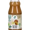 Fruttuoso - Smoothie di Pere & Mele Bio