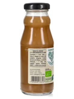 Fruttuoso - Smoothie di Pere & Mele Bio
