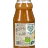 Fruttuoso - Smoothie di Pesche e Mele Bio
