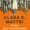 Fuga dal Capitalismo