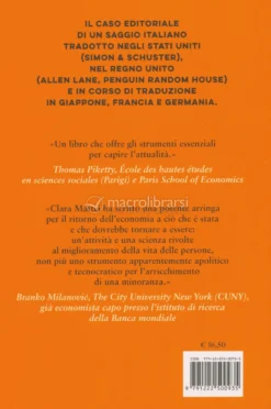 Fuga dal Capitalismo