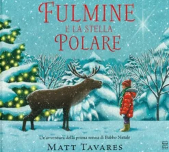 Fulmine e la Stella Polare