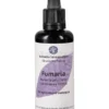 Fumaria - Estratto Idroalcolico