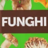 Funghi - Guide Compact