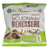 Fungo Shiitake Secco